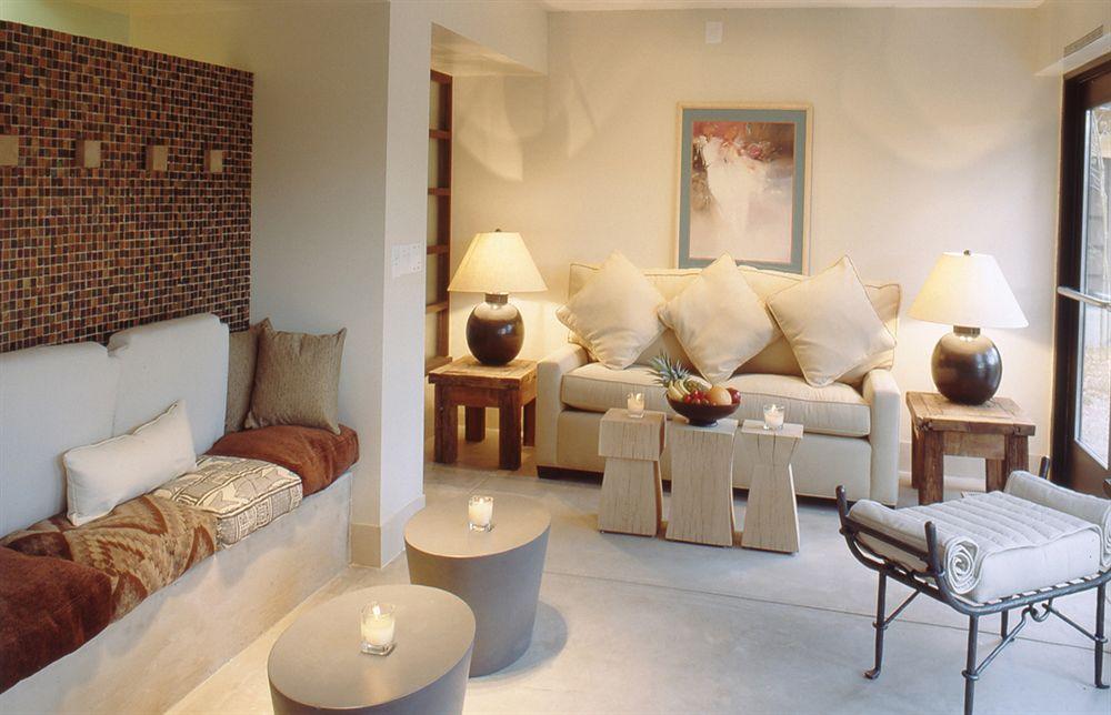 The Bishops Lodge Ranch Resort And Spa Rancho Encantado Extérieur photo