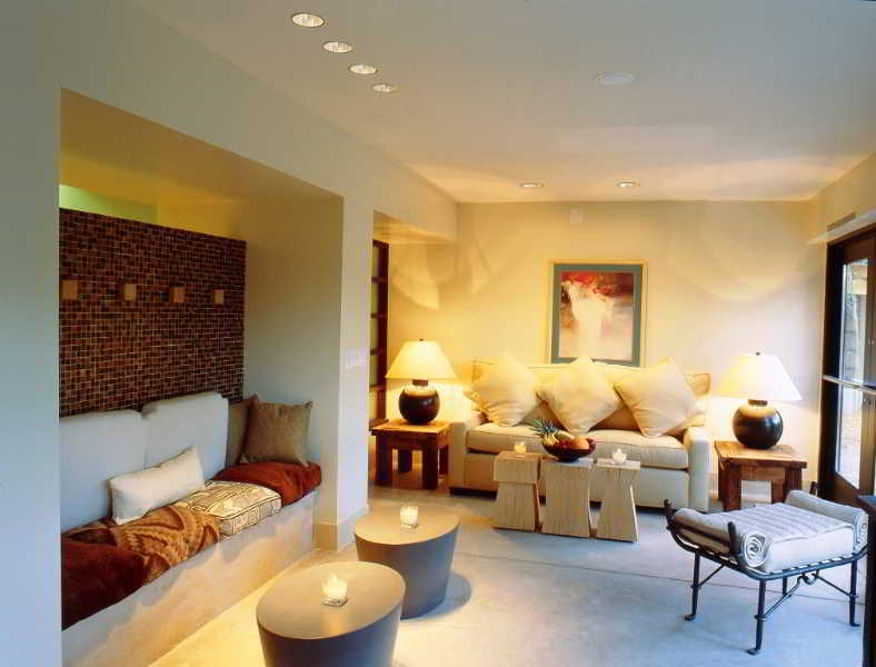 The Bishops Lodge Ranch Resort And Spa Rancho Encantado Chambre photo