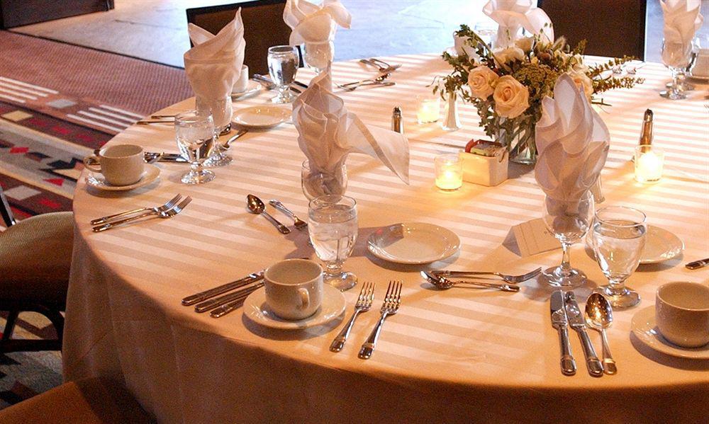 The Bishops Lodge Ranch Resort And Spa Rancho Encantado Extérieur photo